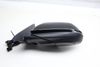 Side View Door Mirror Assembly 4M8857409AN — photo 4
