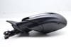 Side View Door Mirror Assembly 4M8857409AN — photo 5