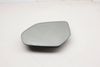 Side View Mirror Glass (AUTO DIM) 4M8857535J — photo 1
