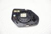 Side View Mirror Glass (AUTO DIM) 4M8857535J — photo 2