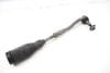 Steering Tie Rod w/ Boot 4M0423811D — photo 1