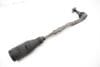 Steering Tie Rod w/ Boot 4M0423811D — photo 2