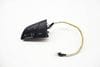 Steering Wheel Control Button / Switch 4M8951523A — photo 1