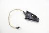 Steering Wheel Control Button / Switch 4M8951523A — photo 2