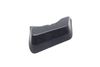 Tail Light / Lamp Trim 4M8945255 — photo 1