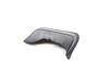Tail Light / Lamp Trim 4M8945255 — photo 2