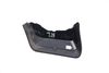Tail Light / Lamp Trim 4M8945255 — photo 3