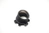 Turbo Intercooler Pressure Pipe / Connector 06M145674DQ — photo 1