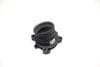 Turbo Intercooler Pressure Pipe / Connector 06M145674DQ — photo 2