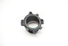 Turbo Intercooler Pressure Pipe / Connector 06M145674DQ — photo 3