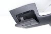 Under Dash Knee Panel w/ Storage Bin 4M8880301B — photo 2
