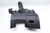 Under Dash Knee Panel w/ Storage Bin 4M8880301B — photo 3
