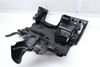 Under Dash Knee Panel w/ Storage Bin 4M8880301B — photo 4
