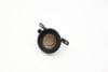 Upper A Pillar Tweeter Speaker 4M8035399J — photo 1