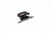 Upper A Pillar Tweeter Speaker 4M8035399J — photo 2