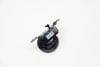 Upper A Pillar Tweeter Speaker 4M8035399J — photo 3