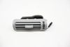 Upper B Pillar Air Vent 4G0819209L — photo 1