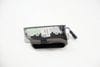 Upper B Pillar Air Vent 4G0819209L — photo 2