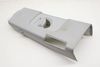 Upper B Pillar Trim / Lining 4M8867243B — photo 1