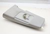 Upper B Pillar Trim / Lining 4M8867243B — photo 2