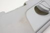 Upper B Pillar Trim / Lining 4M8867243B — photo 3