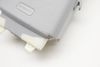 Upper B Pillar Trim / Lining 4M8867243B — photo 4