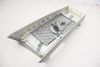 Upper B Pillar Trim / Lining 4M8867243B — photo 5