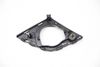 Upper Dash Speaker Mount / Bracket 4M0035427 — photo 1