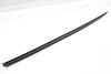 Windshield Molding / Strip / Trim 4M8854327 — photo 1