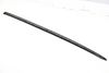Windshield Molding / Strip / Trim 4M8854327 — photo 2