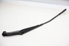 Windshield Wiper Arm 4M8955407 — photo 1