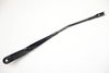 Windshield Wiper Arm 4M8955407 — photo 2