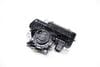 Liftgate / Trunk Hatch Pull Down / Lock Actuator Motor 3V5827887C — photo 2