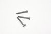 M6X45 Screw / Bolt Set (3) N10405702 — photo 1