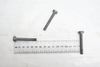 M6X45 Screw / Bolt Set (3) N10405702 — photo 2