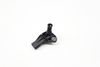 MAP / Boost Pressure Sensor 06E906051AC — photo 1