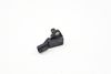 MAP / Boost Pressure Sensor 06E906051AC — photo 2