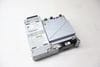 MIB2+ High MMI Infotainment / Radio Receiver Module 4K0035084C — photo 2