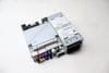 MIB2+ High MMI Infotainment / Radio Receiver Module 4K0035084C — photo 3