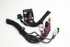 MIB2+ High Radio Receiver Wiring Connector / Pigtail Set — photo 2