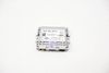 Mobile Phone Amplifier / Amp 4N0035456A — photo 1