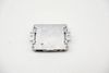Mobile Phone Amplifier / Amp 4N0035456A — photo 2