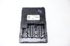 Onboard Supply Control Module 4N0907063KE — photo 1