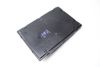 Onboard Supply Control Module 4N0907063KE — photo 2