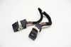 Onboard Supply Module Wiring Connector / Pigtail Set — photo 1