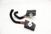 Onboard Supply Module Wiring Connector / Pigtail Set — photo 2