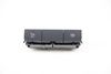 Park Assist / Surround View Camera Switch 4N0959673B — photo 1