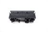 Park Assist / Surround View Camera Switch 4N0959673B — photo 2