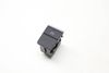 Parking Brake Switch / Button 4N0927225A — photo 1