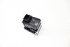 Parking Brake Switch / Button 4N0927225A — photo 2